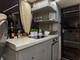 Galeon 360 FLY