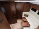 Galeon 365 HTS