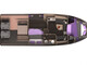Galeon 365 HTS