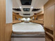 Galeon 370 HTC