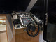 Galeon 370 HTC