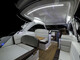 Galeon 335 HTS