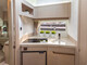 Galeon 365 HTS