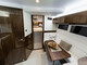 Galeon 365 HTS