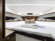 Galeon 335 HTS