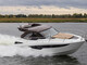 Galeon 335 HTS