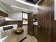 Galeon 335 HTS
