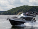 Galeon 360 FLY