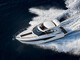 Galeon 365 HTS