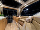 Galeon 370 HTC