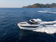 Galeon 365 HTS
