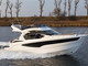 Galeon 360 FLY