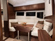 Galeon 365 HTS