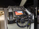 Galeon 360 FLY