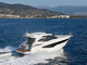 Galeon 365 HTS