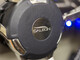 Galeon 360 FLY
