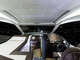Galeon 335 HTS