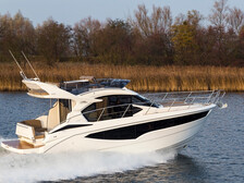 Galeon 360 FLY