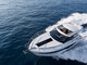 Galeon 365 HTS
