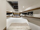 Galeon 365 HTS