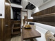 Galeon 335 HTS