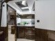 Galeon 365 HTS