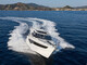 Galeon 365 HTS