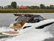 Galeon 335 HTS