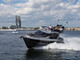 Galeon 360 FLY