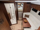 Galeon 365 HTS