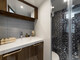Galeon 365 HTS