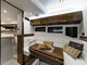 Galeon 365 HTS