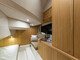 Galeon 370 HTC