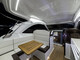 Galeon 335 HTS