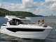 Galeon 370 HTC