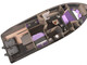 Galeon 365 HTS