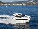 Galeon 365 HTS