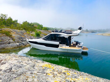 Galeon 400 FLY