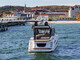 Galeon 425 HTS