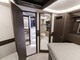 Galeon 400 FLY