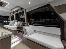 Galeon 500 FLY
