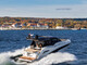 Galeon 425 HTS