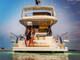 Galeon 500 FLY