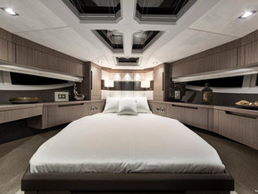 Galeon 510 SKYDECK