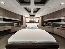 Galeon 510 SKYDECK