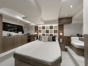 Galeon 470 SKYDECK