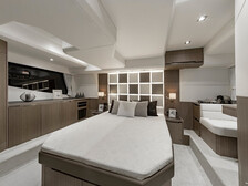 Galeon 470 SKYDECK
