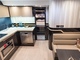 Galeon 485 HTS