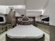 Galeon 425 HTS