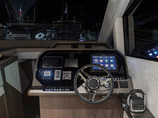 Galeon 510 SKYDECK
